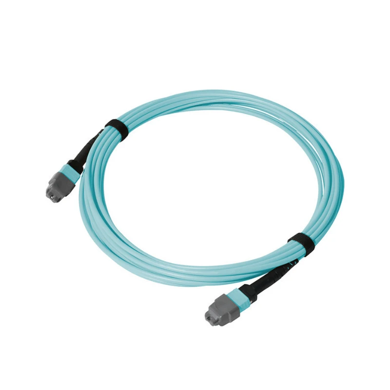 MTP Loopback-kabel