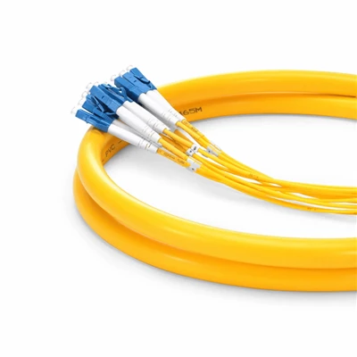 MPO naar FC-adapterkabel