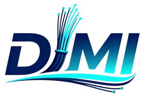 Shenzhen Dimi Telecommunicatieco., Ltd.